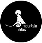 Partenaires Nokboards: Mountain riders association de protection de la montagne et de l'environnement