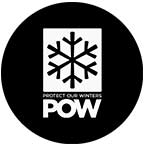 Partenaires Nokboards: Protect Our Winters association protection de la montagne et de l'environnement