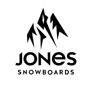 Partenaires Nokboards : Snowboards recyclés Jones