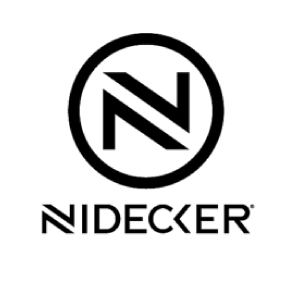 Partenaires Nokboards : Snowboards recyclés Nidecker