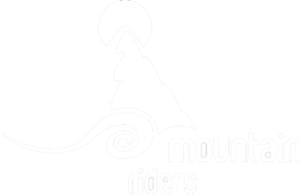 Mountain Riders, association de protection de l'environnement