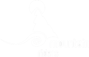 Mountain Riders, environmental protection association