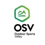 Partenaires Nokboards: OSV, Outdoor Sport Valley