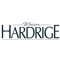 Client Nok Bureau d'étude éco-responsable - Maison Hardridge