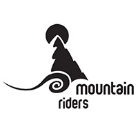 Client Nok Bureau d'étude éco-responsable - Association Mountain Rider