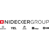 Client Nok Bureau d'étude éco-responsable - Nidecker group