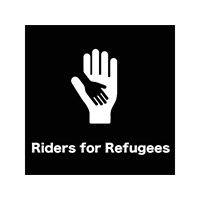 Client Nok Bureau d'étude éco-responsable - Association Rider For Refugees