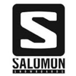 Ecological skateboards made with Salomon snowboards
