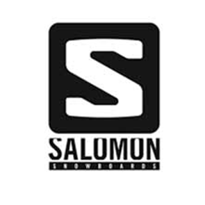 Partenaires Nokboards : Salomon