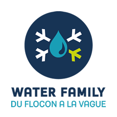 water family