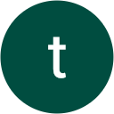 thibault douat thibault douat