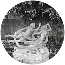 Chiara Rossi Chiara Rossi