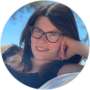 Marie-charlotte LE SAULNIER Marie-charlotte LE SAULNIER