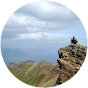 Damien Marty Damien Marty