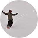 Olivier Cluzel Olivier Cluzel